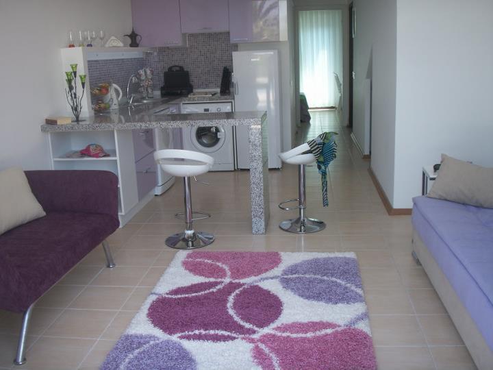 Aydos Suites Dalyan Dış mekan fotoğraf