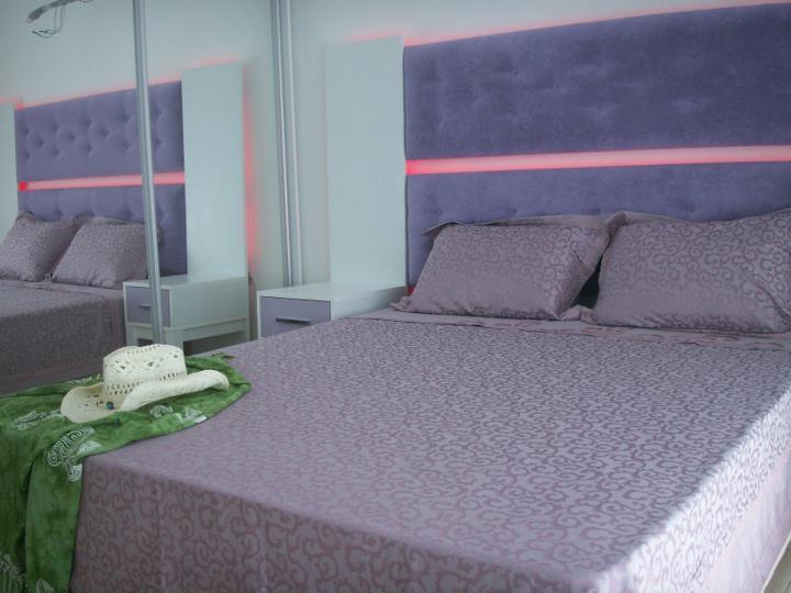 Aydos Suites Dalyan Dış mekan fotoğraf